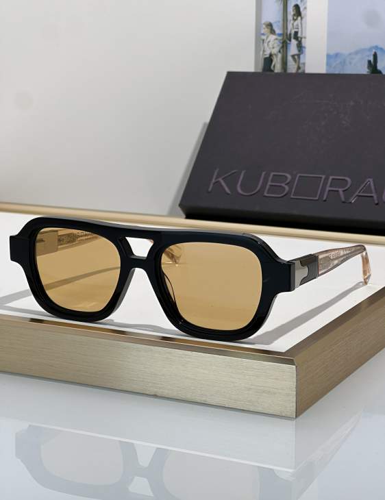 Picture of Kuboraum Sunglasses _SKUfw80476793fw